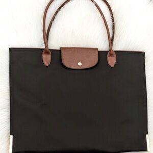 Women’s tote